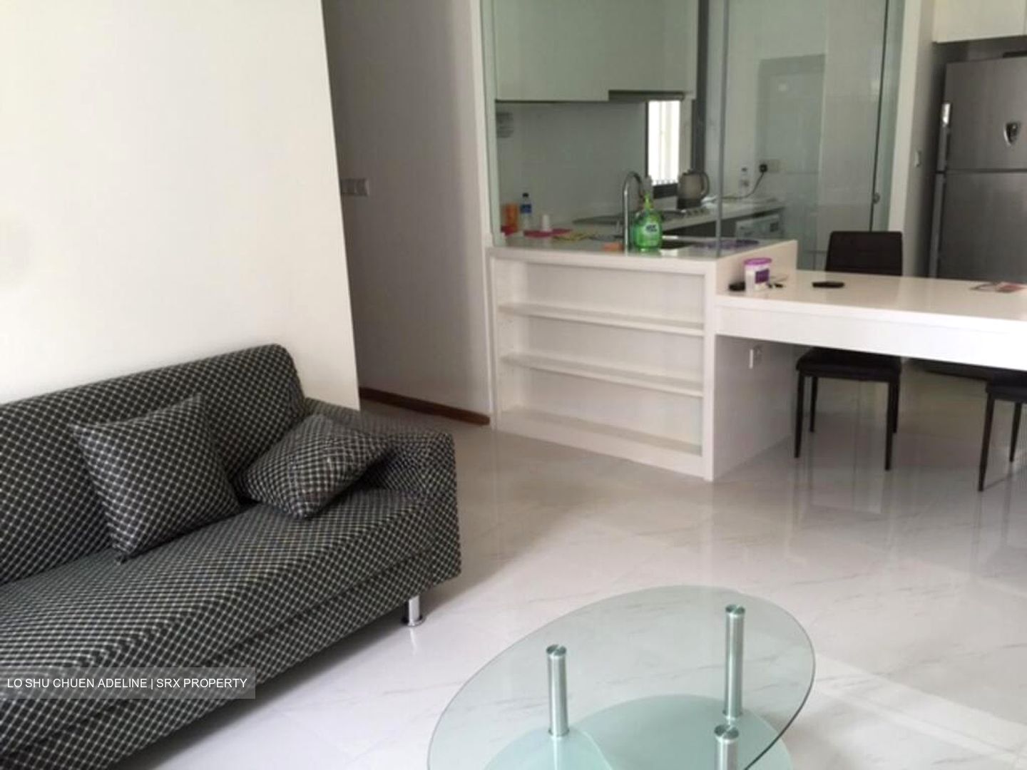 Palm Isles (D17), Condominium #548001341